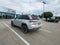 2025 Jeep Grand Cherokee Altitude X 4x4