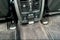 2018 Dodge Durango R/T AWD