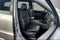 2018 Dodge Durango R/T AWD
