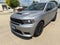 2018 Dodge Durango R/T AWD