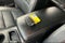 2018 Dodge Durango R/T AWD