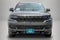 2025 Jeep Wagoneer Series II 4x4