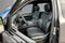 2025 Jeep Wagoneer Series II 4x4