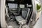 2025 Jeep Wagoneer Series II 4x4