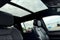 2025 Jeep Wagoneer Series II 4x4