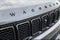 2025 Jeep Wagoneer Series II 4x4