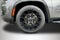 2025 Jeep Wagoneer Series II 4x4