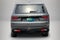 2025 Jeep Wagoneer Series II 4x4