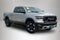 2019 RAM 1500 Rebel Quad Cab 4x4 6'4" Box
