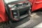 2019 RAM 1500 Rebel Quad Cab 4x4 6'4" Box