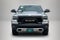 2019 RAM 1500 Rebel Quad Cab 4x4 6'4" Box