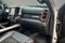 2019 RAM 1500 Rebel Quad Cab 4x4 6'4" Box
