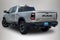 2019 RAM 1500 Rebel Quad Cab 4x4 6'4" Box