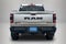 2019 RAM 1500 Rebel Quad Cab 4x4 6'4" Box