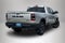 2019 RAM 1500 Rebel Quad Cab 4x4 6'4" Box