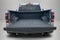 2019 RAM 1500 Rebel Quad Cab 4x4 6'4" Box