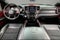 2019 RAM 1500 Rebel Quad Cab 4x4 6'4" Box
