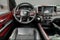 2019 RAM 1500 Rebel Quad Cab 4x4 6'4" Box