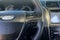 2019 Ford Explorer Platinum