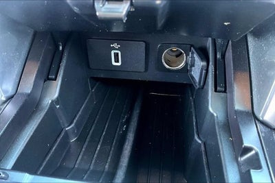 2019 Ford Explorer Platinum