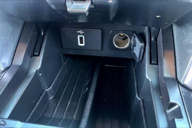 2019 Ford Explorer Platinum
