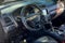 2019 Ford Explorer Platinum