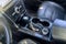 2019 Ford Explorer Platinum