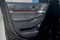 2019 Ford Explorer Platinum