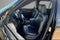 2019 Ford Explorer Platinum