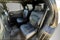 2019 Ford Explorer Platinum