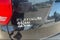 2019 Ford Explorer Platinum