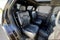 2019 Ford Explorer Platinum