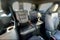 2019 Ford Explorer Platinum