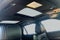 2019 Ford Explorer Platinum