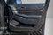 2019 Ford Explorer Platinum