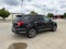 2019 Ford Explorer Platinum