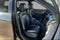 2019 Ford Explorer Platinum