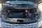 2019 Ford Explorer Platinum