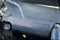 2019 Ford Explorer Platinum