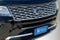 2019 Ford Explorer Platinum