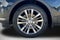 2019 Ford Explorer Platinum