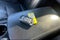 2019 Ford Explorer Platinum