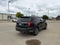 2019 Ford Explorer Platinum