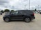 2019 Ford Explorer Platinum