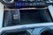 2019 Ford F-350 LARIAT