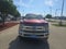 2019 Ford F-350 LARIAT