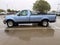 1997 Ford F-150 Reg Cab 120"