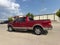 2008 Ford F-150 Lariat