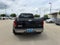 2007 Ford Super Duty F-350 DRW XL