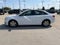 2016 Chevrolet Cruze Limited LS